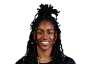 Tiffany Hayes