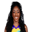 Nneka Ogwumike