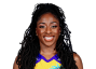 Nneka Ogwumike
