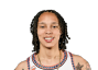 Brittney Griner