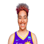 Layshia Clarendon