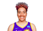 Layshia Clarendon