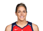Elena Delle Donne