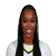 Odyssey Sims