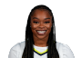 Odyssey Sims
