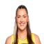 Stefanie Dolson
