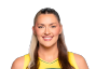 Stefanie Dolson