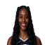 Cheyenne Parker-Tyus
