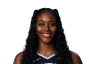 Cheyenne Parker-Tyus