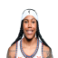 Robyn Parks