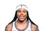 Robyn Parks
