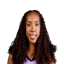 Kayla Thornton