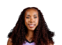 Kayla Thornton
