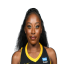 Chiney Ogwumike