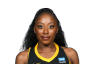 Chiney Ogwumike