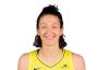 Theresa Plaisance