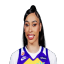 Dearica Hamby