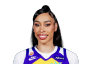 Dearica Hamby