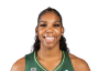Reshanda Gray