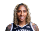 Crystal Bradford
