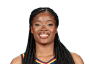 Jillian Alleyne