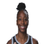 Jewell Loyd