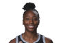 Jewell Loyd
