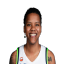 Courtney Williams