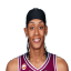 Brittney Sykes