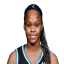 Moriah Jefferson