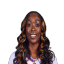 Kahleah Copper