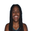 Jonquel Jones