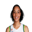 Nia Brodie