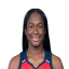Linnae Harper