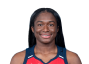 Linnae Harper