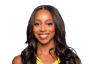 Lexie Brown