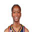 Shatori Walker-Kimbrough