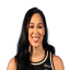 Brionna Jones