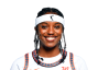 Diamond DeShields