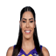 Kelsey Plum