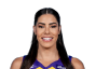 Kelsey Plum
