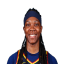 Myisha Hines-Allen