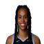 Brianna Turner