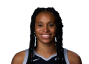 Brianna Turner