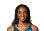 Morgan Green
