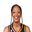 Kelsey Mitchell