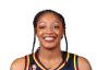 Kelsey Mitchell