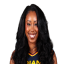 Monique Billings