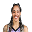 Gabby Williams