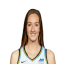 Morgan Bertsch
